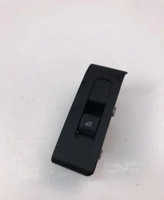 Volvo XC40 Electric window control switch 31456060