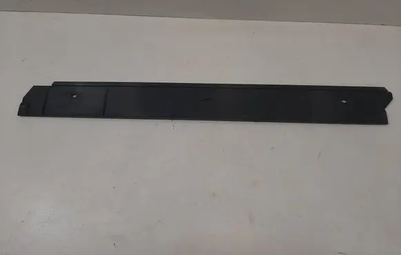 Volvo S60 Radiator trim 30730526
