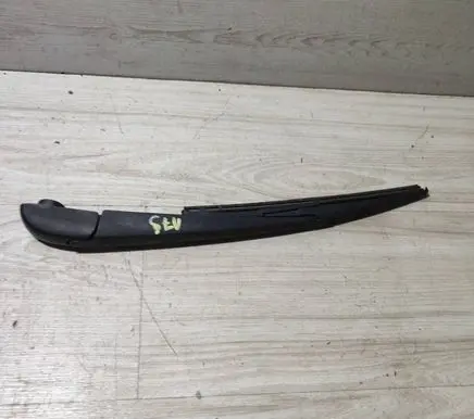 Jeep Grand Cherokee Rear wiper blade