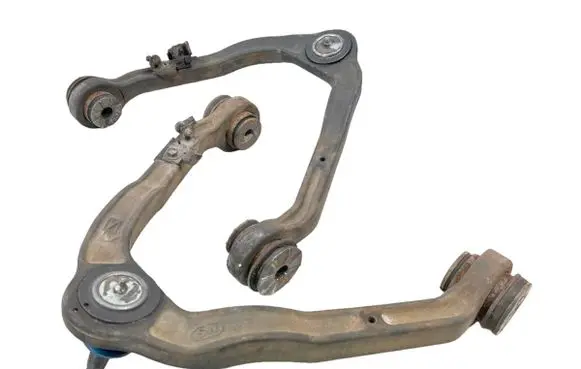 Cadillac Escalade Front upper control arm/wishbone 