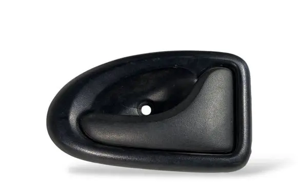 Renault Master II Front door interior handle 7700830079