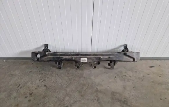 KIA Stonic Rear bumper support beam 86631H8KA0 20220324N H8HA02203240205