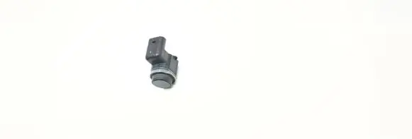 BMW 5 E60 E61 Parking PDC sensor 9139866