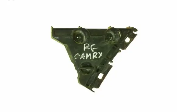 Toyota Camry Rear bumper mounting bracket 52575 06030