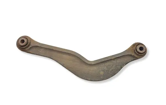 Volvo S60 Rear control arm 31406750AA