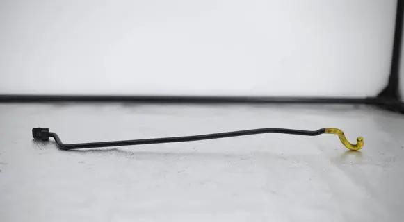 Peugeot 5008 II Engine bonnet/hood prop rod/strut P5008