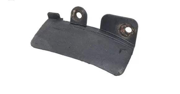 BMW 7 E38 Other exterior part 51717000339 7000339