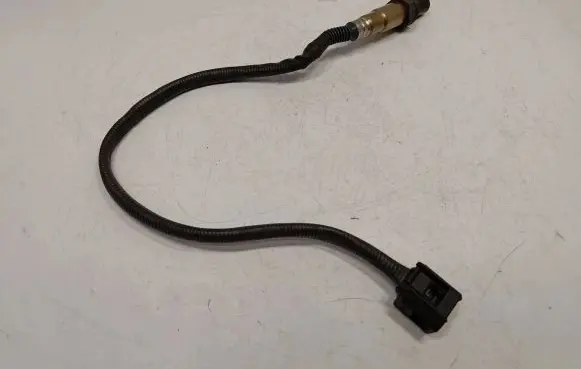 BMW 7 F01 F02 F03 F04 Lambda probe sensor 0258017187 11787576673