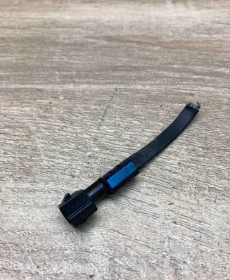 BMW X5 F15 Plug wire 19275861 18276881