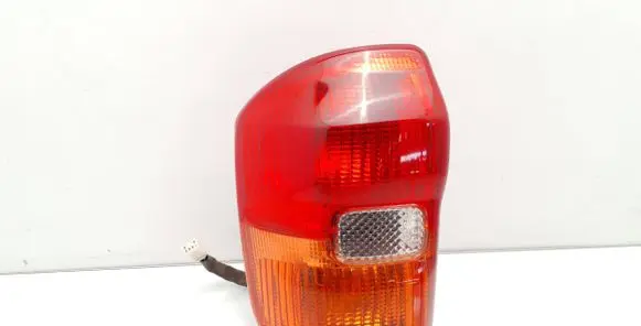 Toyota RAV 4 (XA20) Rear/tail lights 8156142060