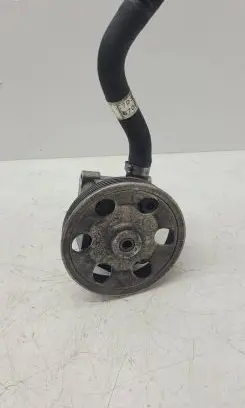 Maserati Ghibli Power steering pump 7617955170