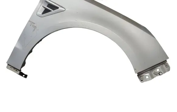 Ford S-MAX Fender