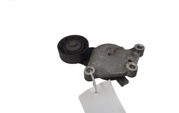 Volvo V40 Generator/alternator belt tensioner 846143