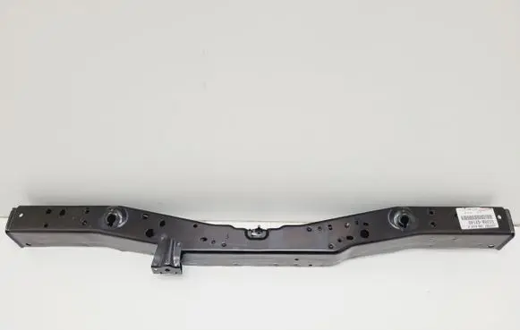 Toyota Verso Top upper radiator support slam panel 5320802140