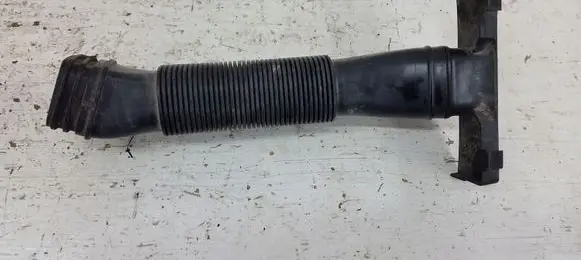 Volkswagen Polo V 6R Air intake duct part 6R0129618