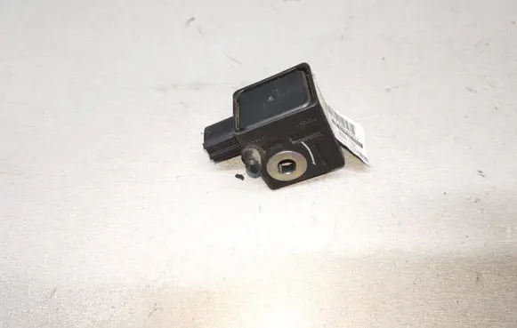Honda FR-V Airbag deployment crash/impact sensor 77970SFEB110M2