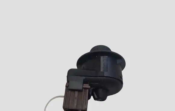 Citroen Berlingo Wing mirror switch 185526