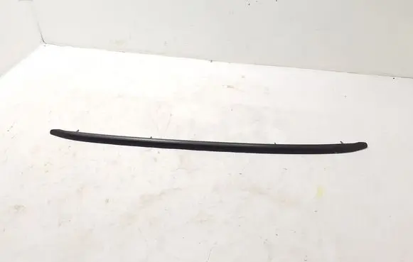 Audi Q5 SQ5 FY Roof bar rail 80A860021P