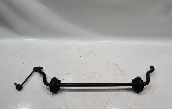 Mercedes-Benz R W251 Front anti-roll bar/sway bar