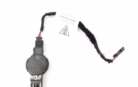 Porsche Panamera (970) Rain sensor 7P0955559D