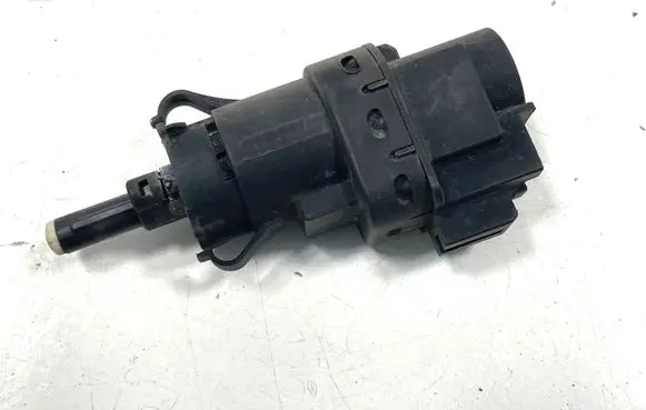 Volvo XC60 Brake pedal sensor switch 3M5T13480AC