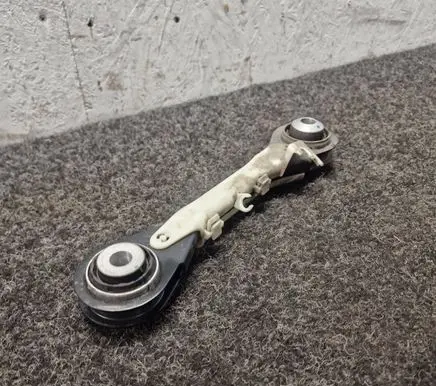 BMW i5 G60 Rear upper control arm/wishbone 8833444 6892258