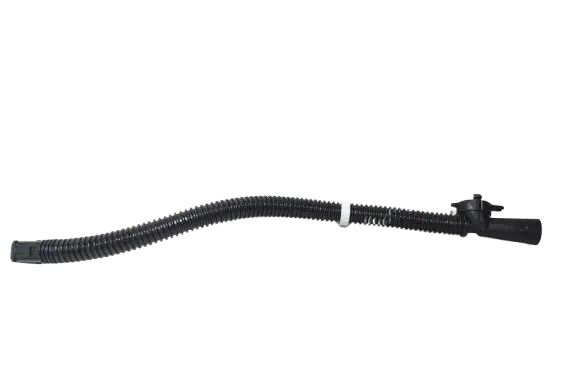 BYD Dolphin Breather/breather pipe/hose ET230829 ET-230829 SK14009