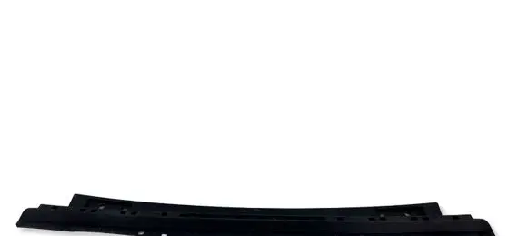 Mazda CX-60 Rear bumper mounting bracket KBB3502P1
