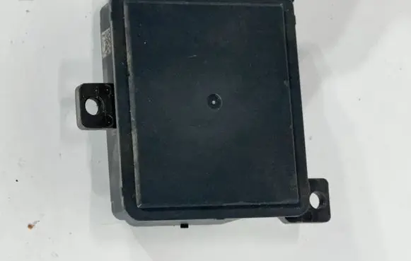Volkswagen Golf VII Distronic sensor radar 0203305797 5WA907572A 5WA907561