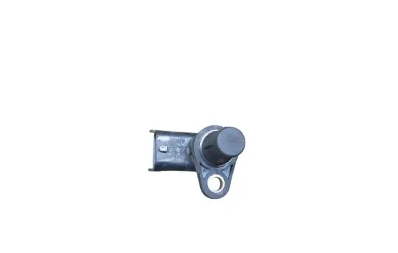 Fiat Ducato Camshaft position sensor 0281002634 160915