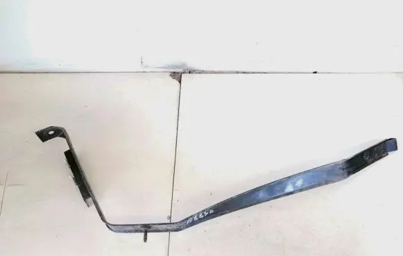 Subaru Outback Fuel tank mounting bracket 9x239057