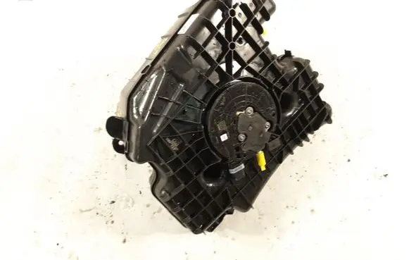 Skoda Superb B9 Adblue pump 3WA131877B