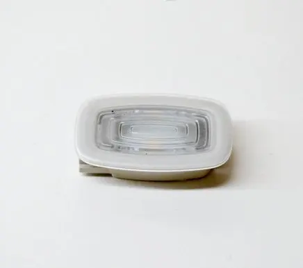Mercedes-Benz A W177 Front seat light A0009065509