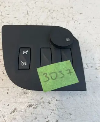 Renault Master III Other switches/knobs/shifts 684950002R