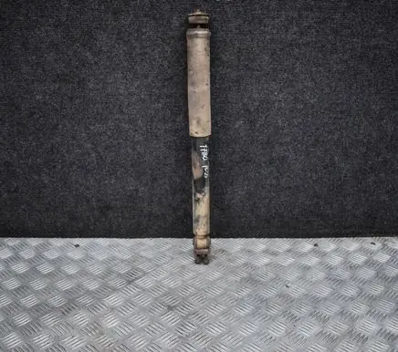 Mercedes-Benz SLC C107 Front shock absorber/damper