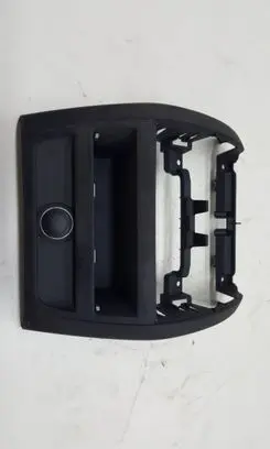 BMW 5 F10 F11 Other center console (tunnel) element 5116920666403