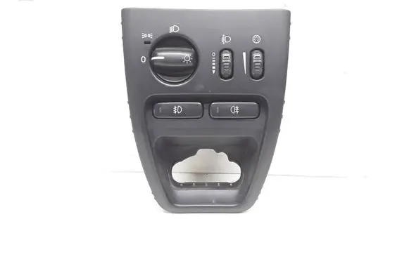 Volvo XC90 Light switch 30739304