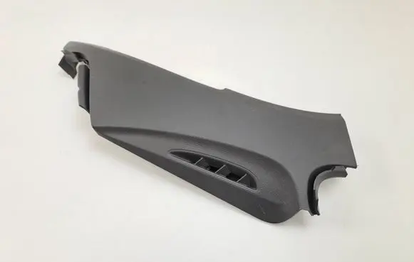 Opel Zafira C Panel trim 13289748 13289748RH