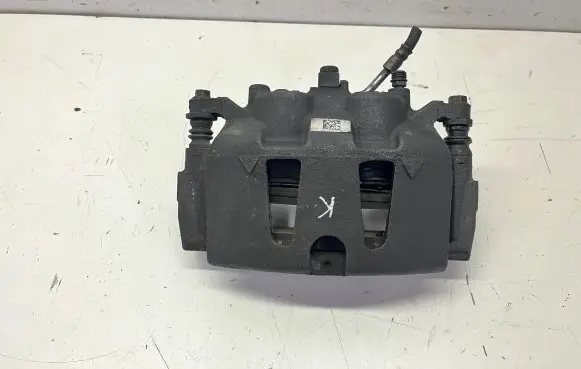 Dodge Grand Caravan Front brake caliper 17988801