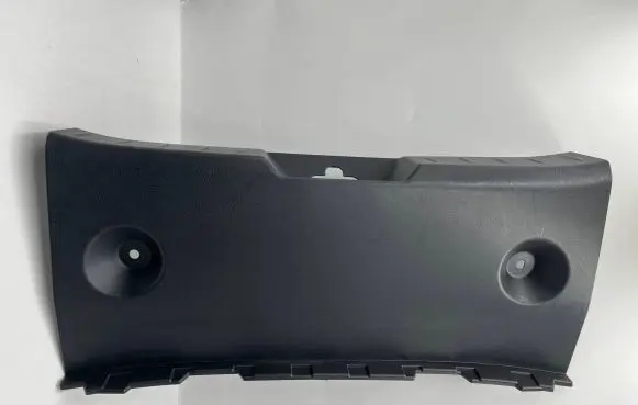 Nissan Leaf II (ZE1) Other interior part 849923NL0A