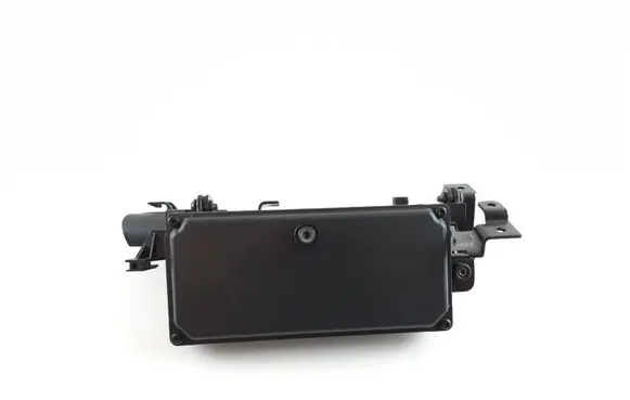 Volvo XC90 Windshield/windscreen camera 32243277 G2611