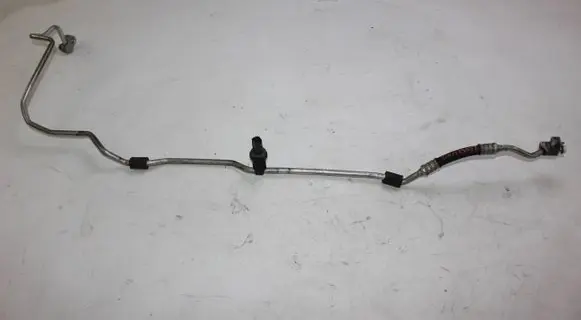BMW 5 F10 F11 Air conditioning (A/C) pipe/hose 9120003
