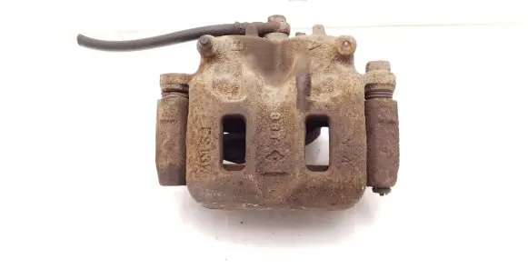 Mitsubishi Grandis Front brake caliper FS13W