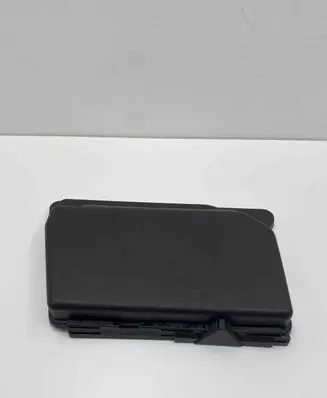 Mercedes-Benz SL R230 Fuse box cover 2305400082 A2305400082