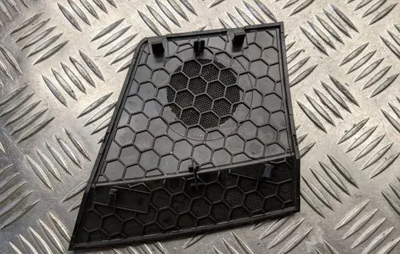 Mercedes-Benz Sprinter W906 Side speaker trim/cover A9066890108