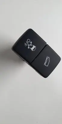 Honda CR-V Other switches/knobs/shifts