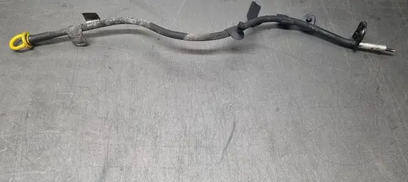 Fiat Croma Oil level dip stick 