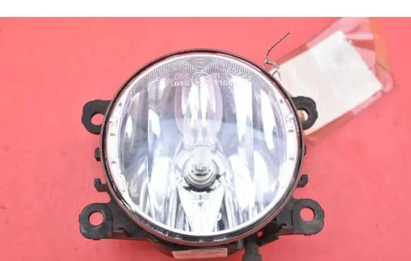 Dacia Duster Front fog light 261500097R
