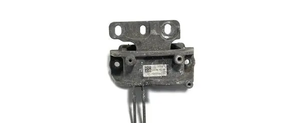 Skoda Kodiaq Engine mount bracket 3Q0199262F 43482