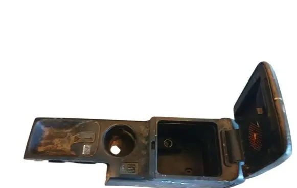 Subaru Outback Armrest 92132AG050
